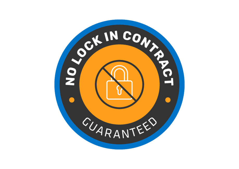 MSP_No lock-in Contracts_V2_Opt1