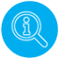  Security_IconDetect
