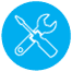  Security_IconImprove
