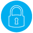  Security_IconPrevent