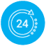  Security_IconRespond