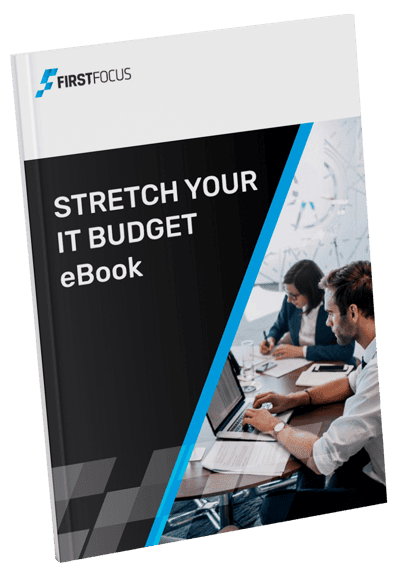 Stretch Your IT Budget eBook-mockup-1