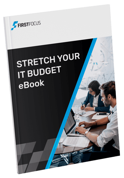 Stretch Your IT Budget eBook-mockup-1 Stretch Your IT Budget eBook-mockup-1